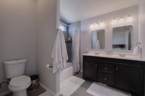 8660 Desert Dove Dr, Tucson AZ  85747-5147 exterior