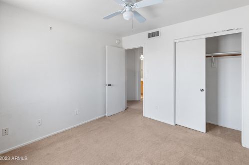 17416 13th St, Phoenix AZ  85022-2075 exterior