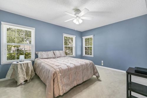 7130 Circleview Dr, Saint Louis MO 63123-1603 exterior