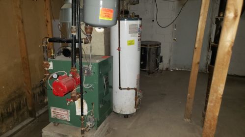 211 12 Ave, Broadview IL 60153-1343 exterior