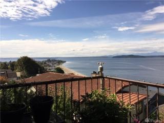 2149 52nd Ave, Seattle WA  98115-6204 exterior