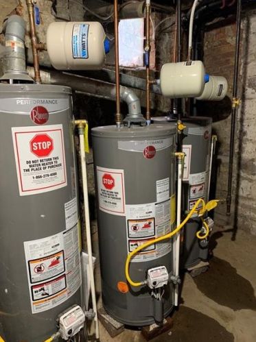 458 Biddle Ave, Pittsburgh PA 15221-3493 exterior