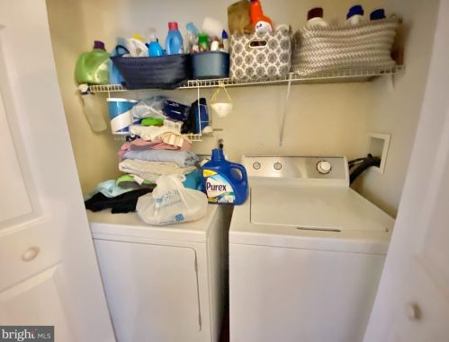 271 Ashmore Ave, Trenton NJ 08611-1322 exterior