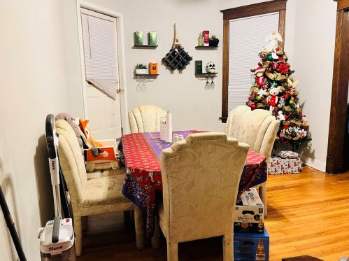 1417 Sunnyside Ave, Chicago IL 60640-5405 exterior