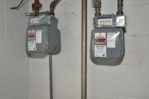 1754 65, Milwaukee WI 53214-3249 exterior