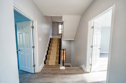 835 Heberton St, Pittsburgh PA  15206-2227 exterior