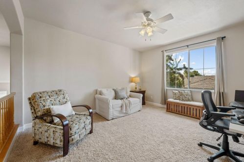 1014 Houston Cir, Folsom CA 95630-7653 exterior