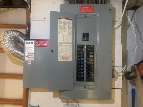 7 Mcgill St, Worcester MA  01607-1320 exterior