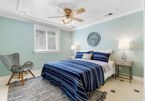 516 D St, Davis CA 95616-3815 exterior