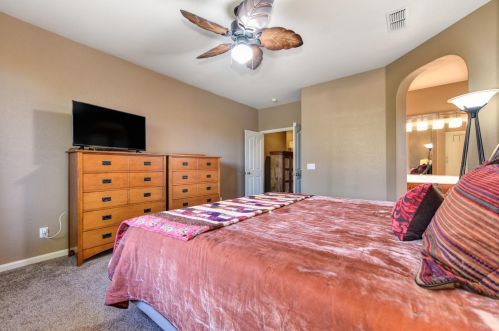 1079 Mallard Cir, Folsom CA 95630-7507 exterior