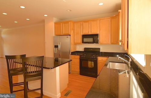 11036 Amherst Ave, Silver Spring MD  20902-7627 exterior