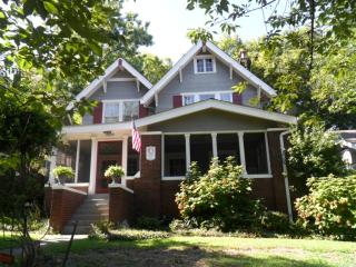 3809 10 Ave, Birmingham AL  35222-4205 exterior