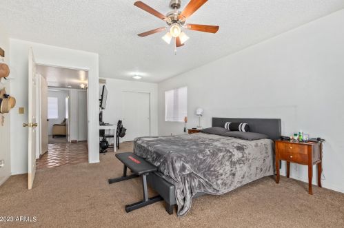 1444 Carson Rd, Phoenix AZ  85041-6711 exterior