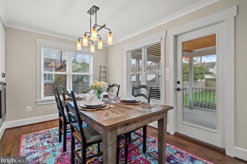 15 Chapman St, Alexandria VA 22301-2202 exterior