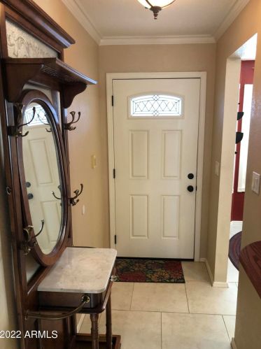 620 Campo Bello Dr, Phoenix AZ 85032-2030 exterior