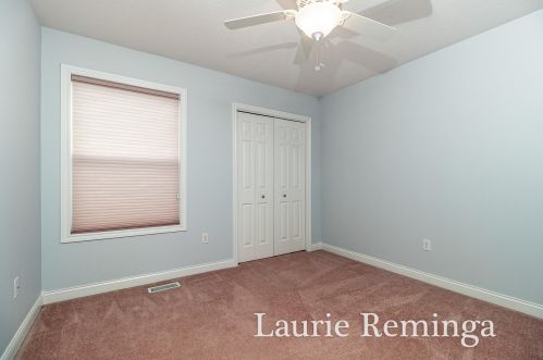 5450 Heathwood, Grand Rapids MI 49512-9514 exterior