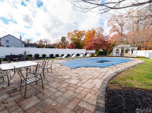 51 Brookside Ave, Old Bridge NJ 08857-3831 exterior