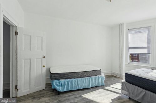 2620 17 St, Philadelphia PA 19132-3929 exterior