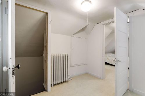 415 Arbor St, Saint Paul MN 55102-3511 exterior