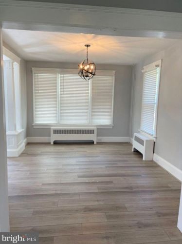 109 Elm Ave, Hanover PA 17331-1906 exterior