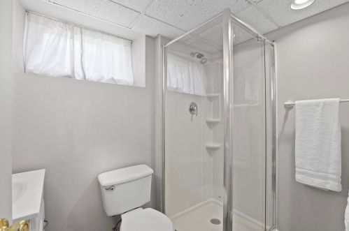 749 Pardella Ave, Saint Louis MO 63125-1432 exterior