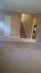 6410 Glenallen Ave, Cleveland OH  44139-4062 exterior