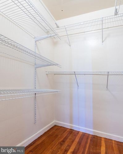 939 Longfellow St, Washington DC  20011-8238 exterior