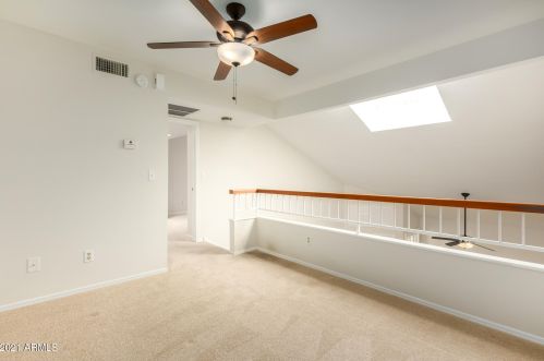 134 Beck Ln, Phoenix AZ 85032-3812 exterior