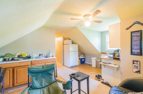 1146 Blvd, Hartford CT 06119-1720 exterior