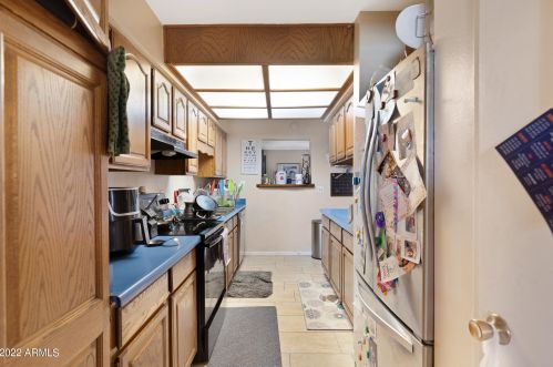 6036 36 Dr, Phoenix AZ 85053-2831 exterior