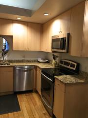 112 Beach St, Boston MA  02111 exterior