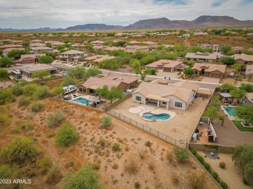 43511 47 Ln, Phoenix AZ 85031-2703 exterior