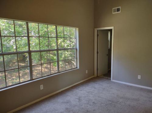 6286 Marbut Farms Trl, Lithonia GA 30058-5397 exterior