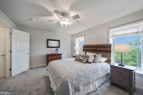 4257 Boone St, Philadelphia PA 19128-5003 exterior