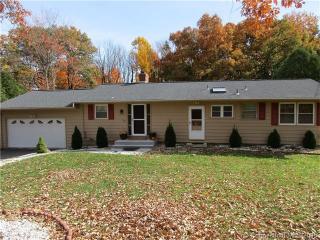 1945 Paradise Ave, New Haven, CT 06518-2026