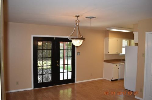 1809 Ashby Ave, Austin TX  78704-2817 exterior