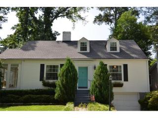 721 Paces Ferry Rd, Atlanta, GA 30305-2716