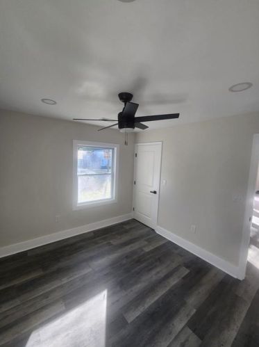 2183 Burroughs Ave, Atlanta, GA 30315-7501