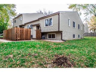 1536 Greenwood Ct, Saint Paul, MN 55122-1306