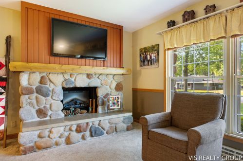 2172 Mary Ave, Meskegon MI 49444-4519 exterior