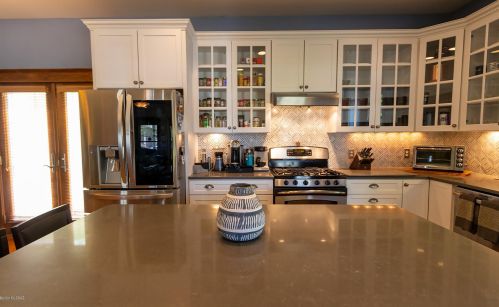 500 3 Ave, Tucson AZ 85705-5750 exterior