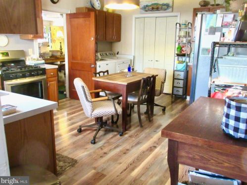 29535 Dover Rd, Easton MD 21601-3817 exterior