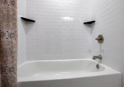 1583 Braeburn Dr, Atlanta GA 30316-2130 exterior