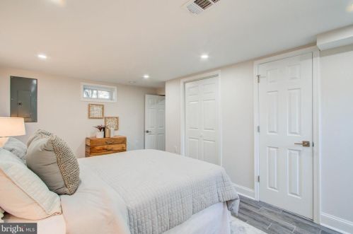 2104 Plyers Mill Rd, Silver Spring MD 20902-4223 exterior