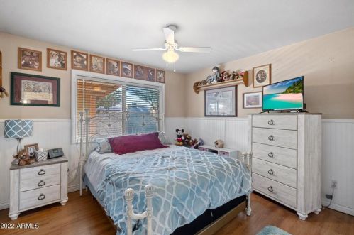 13008 38 Ave, Phoenix AZ 85053-4502 exterior