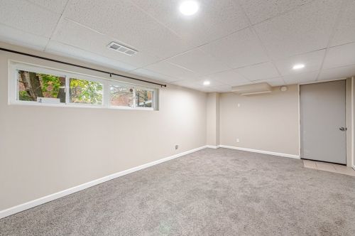 1302 Clark St, Pittsburgh PA  15221-1808 exterior