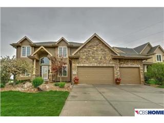 1003 197th Cir, Omaha, NE 68022-4810