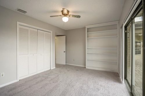 5809 Dory Way, Tampa FL 33615-3633 exterior