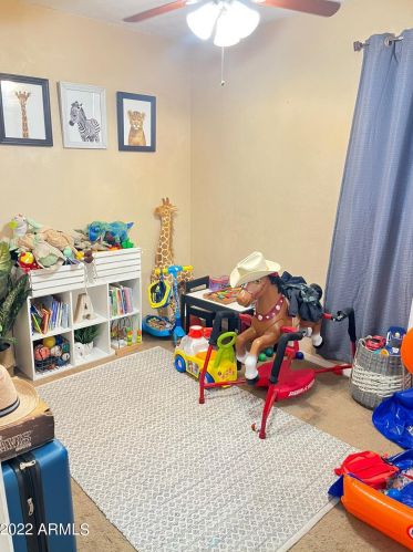 3624 Coronado Rd, Phoenix AZ 85008-3918 exterior