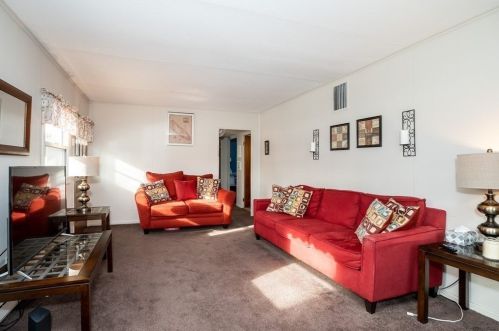 38 Ramah St, Springfield MA 01104-2741 exterior